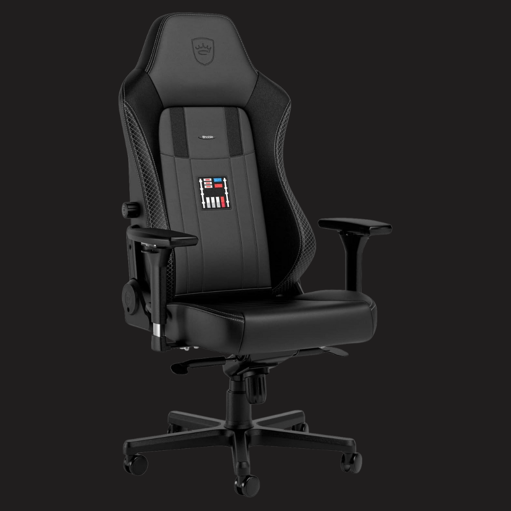 Gaming Chairs