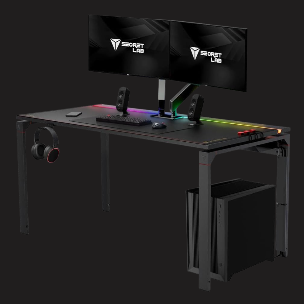 Gaming Desks